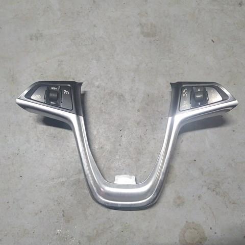 13268686 General Motors 