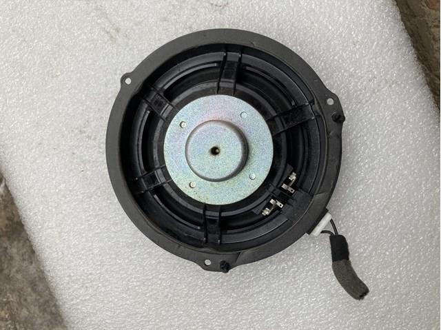  BJ3218808CC Land Rover