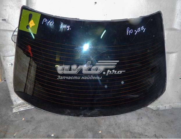 Nissan/Infiniti 43R00004 ціна, від 11.05 USD