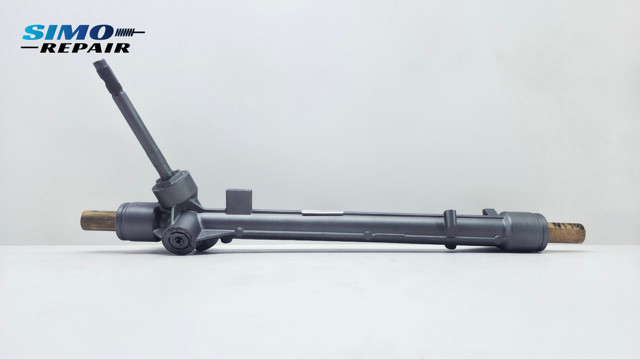  Nissan/Infiniti 7812127 ціна, від 86.30 USD