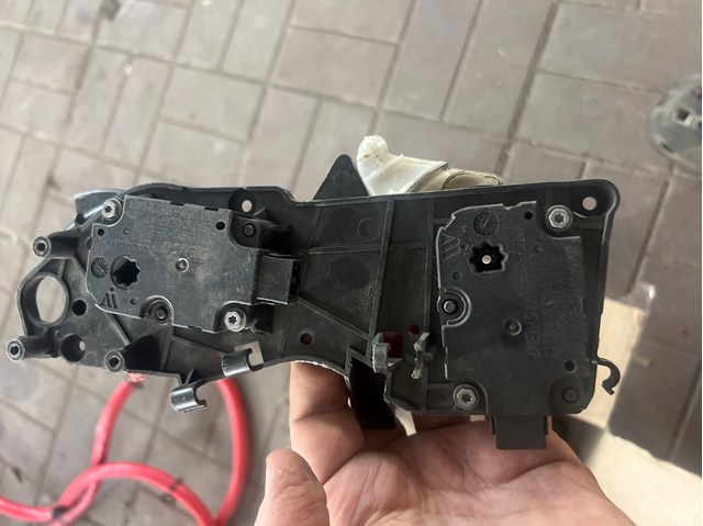  VAG CZ1139300855 ціна, від 16.47 USD