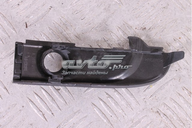 4M0807682JMX3 VAG 