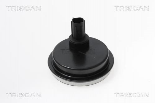 Датчик АБС (ABS) задній 818013202 Triscan