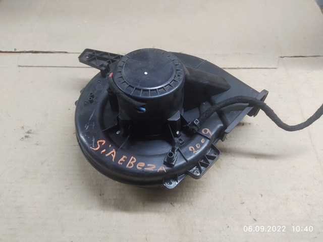  VAG 6Q1820015B ціна, від 27.69 USD