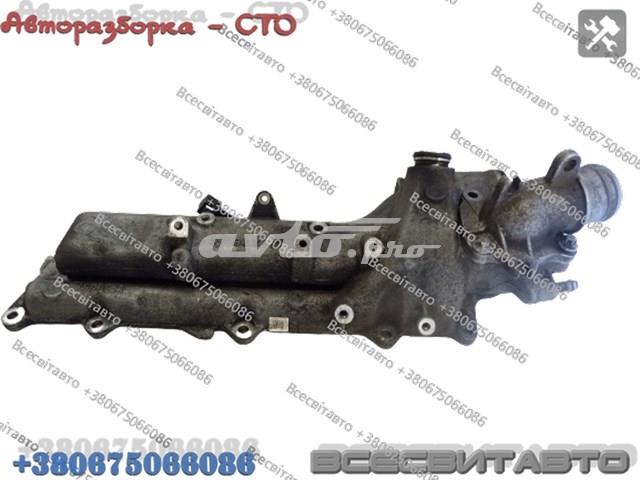  Chrysler LF00051 ціна, від 42.18 USD