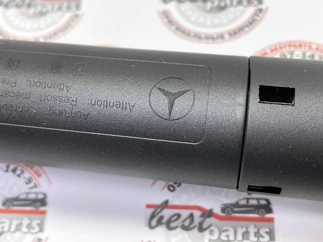 Купити A2978900100 Mercedes Амортизатор двері багажника
