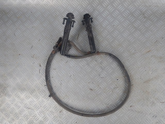  Peugeot/Citroen 89033643