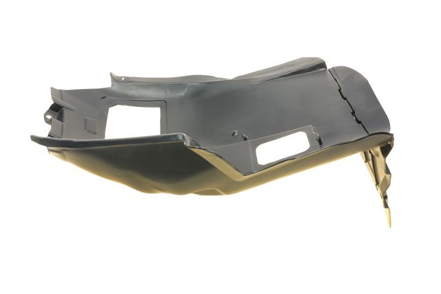 Купити 7015184 Autotechteile Підкрилок переднього крила, правий передній