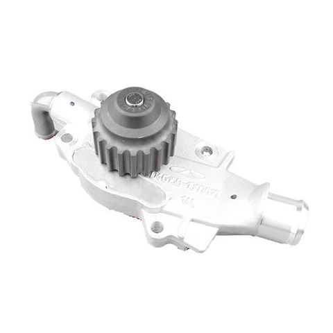 Купити D4G15B1307010 Chery Насос охолоджуючої рідини