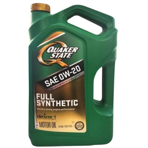  Quaker State 550046181 ціна, від 40.96 USD