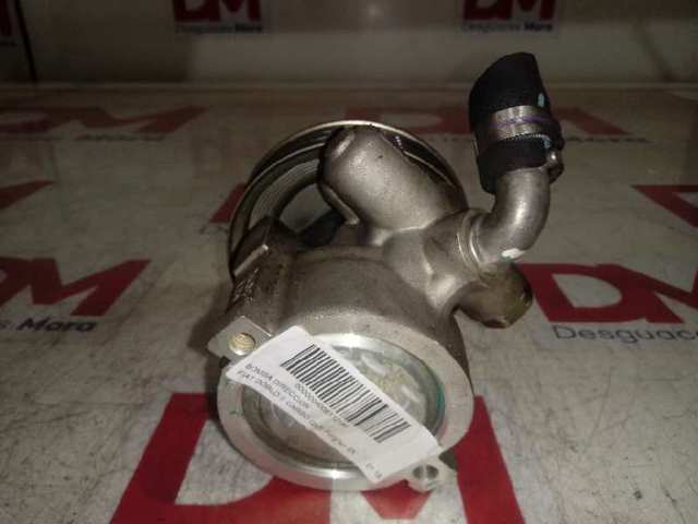 Насос ГПК Fiat/Alfa/Lancia 52062441 ціна, від 39.37 USD