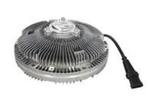 Поршень в комплекті на 1 циліндр, STD Mahle Original 97000 ціна, від 46.75 USD