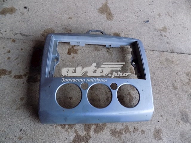  Ford 4M5118522ADW ціна, від 13.62 USD