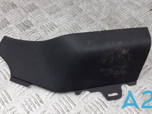 Купити DP53F04324A Ford 