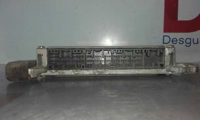 37820P2YG11 Honda 