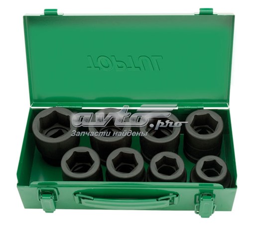 Купити GDAD0803 Toptul 