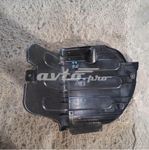  Hyundai/Kia 86698C2700 ціна, від 31.08 USD