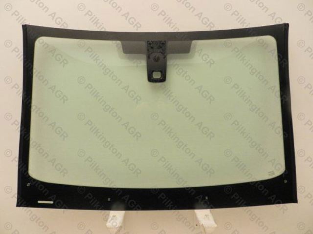 Скло лобове Signeda STCT0010A