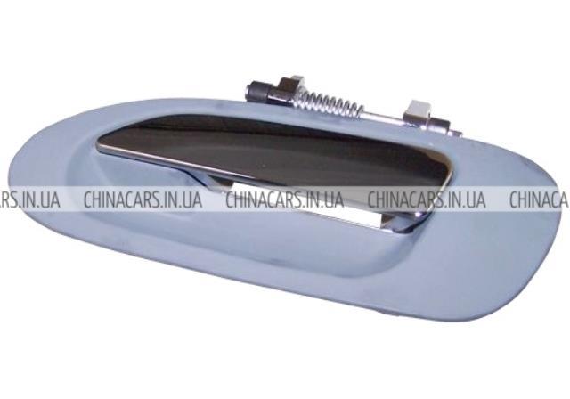  Chery B116205470DQ ціна, від 0.70 USD