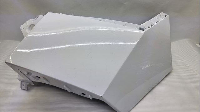  Hyundai/Kia 866A5GI000 ціна, від 63.83 USD