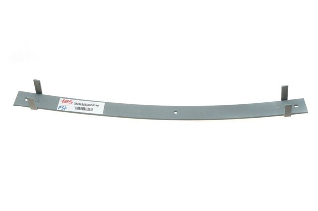 XM345560BE0319 TES 