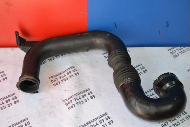  Fiat/Alfa/Lancia 1476989080 ціна, від 13.43 USD