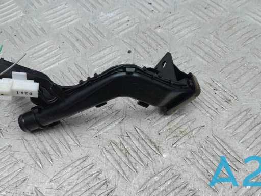  Mazda K7571GHRI ціна, від 12.67 USD