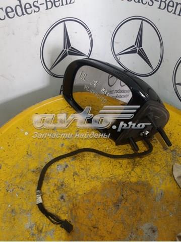 Купити A1648102916 Mercedes 