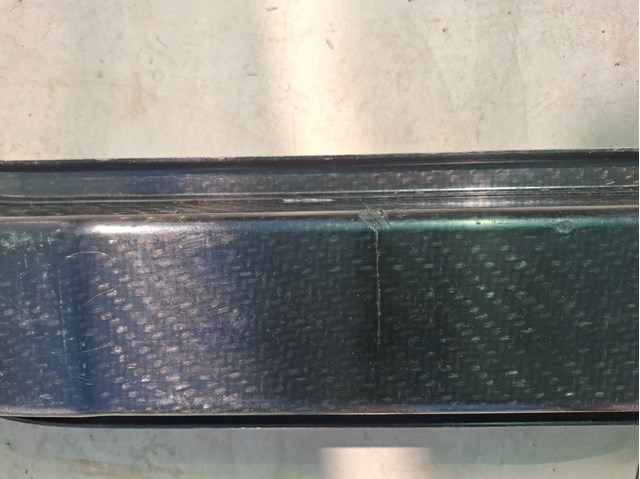  Honda 71531TRTA00 ціна, від 373.03 USD