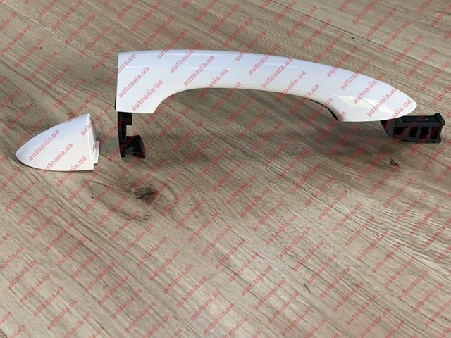  Chery J606105211DQ ціна, від 11.29 USD