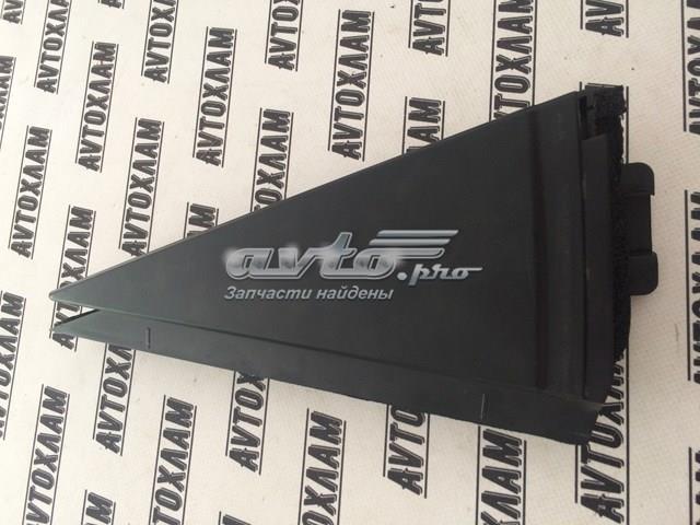 822344CL0A Nissan/Infiniti 