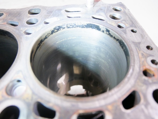 Купити R6510111201 Mercedes 