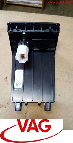  VAG 561864531 ціна, від 25.28 USD