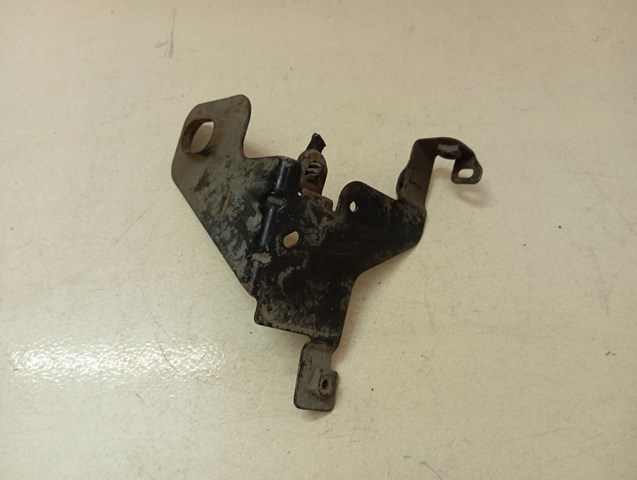 Купити 756540002R Renault (RVI) 
