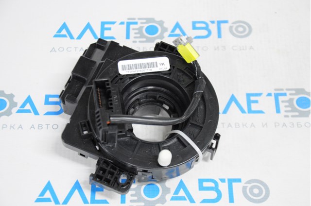  TQ10593 Tqparts