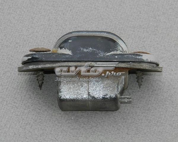 Купити 22863R4 VAG 