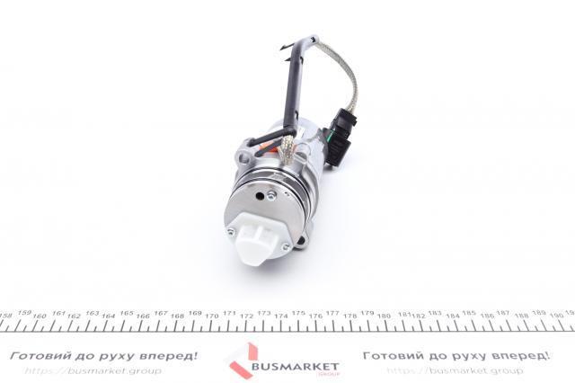 2002773 Borg-Warner Насос муфти Haldex