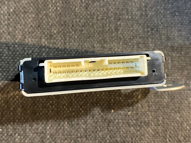 Купити 8994060020 Toyota 