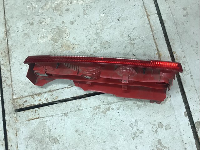  Peugeot/Citroen 1400455980 ціна, від 25.34 USD