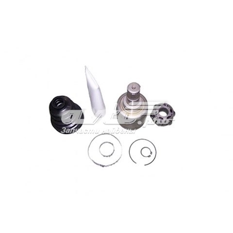 S21XLB3AH2203050A Chery ШРКШ внутрішній, передній
