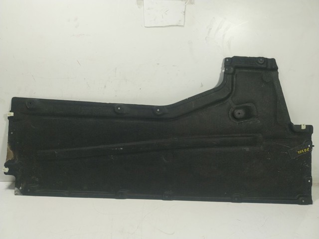  BMW 51757374685 ціна, від 68.67 USD