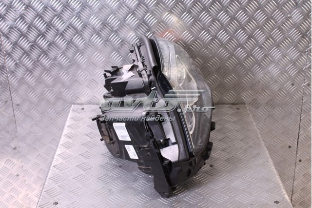 Купити A1669069302 Mercedes 