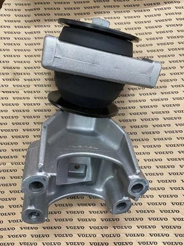 Ліва подушка двигуна Renault Trucks Mascott фургон (FH) (1999 - 2010) ціна, від 357.76 USD
