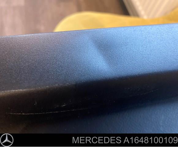  Mercedes A1648100109 ціна, від 124.26 USD