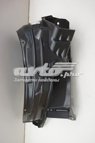  FPS FP3050387 ціна, від 13.31 USD