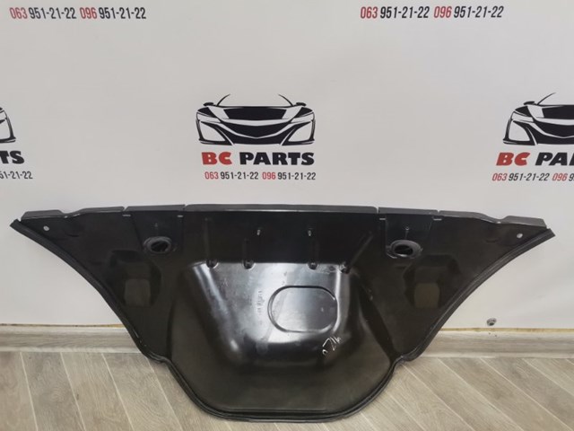  VAG 80A819524 ціна, від 19.93 USD