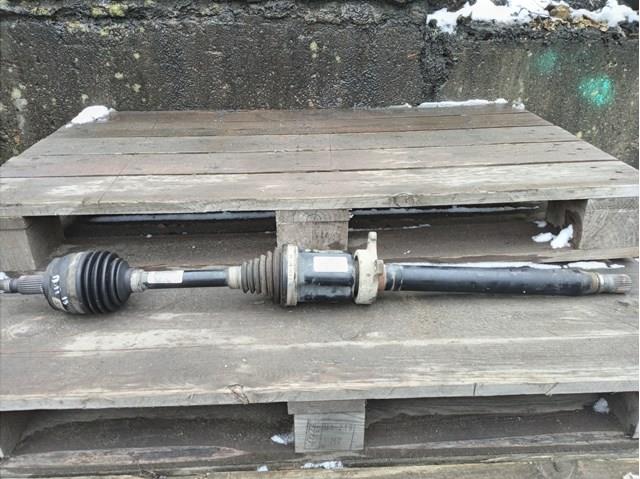  52123761AC Chrysler
