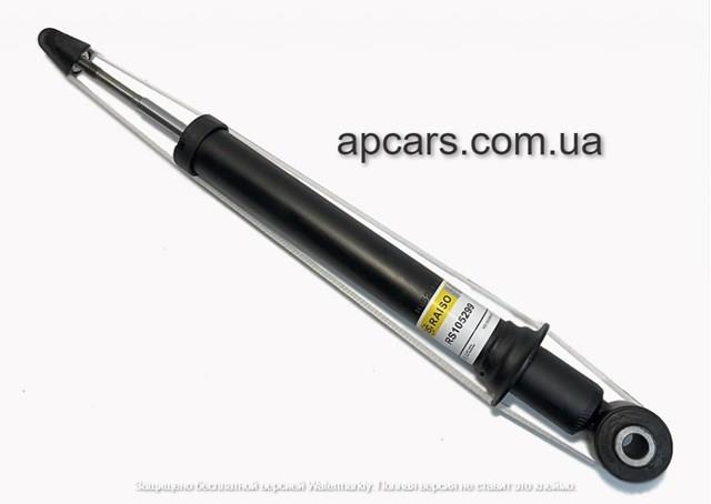 RS105299 Raiso Амортизатори задні