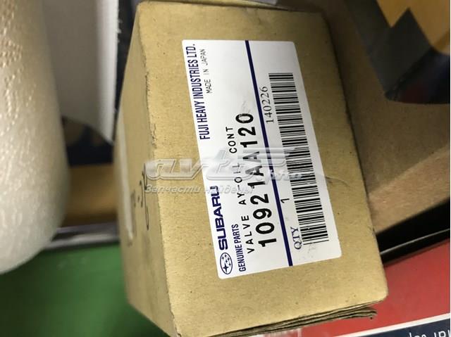 Клапан електромагнітний положення (фаз) розподільного валу, правий Tqparts TQ48080 ціна, від 45.77 USD