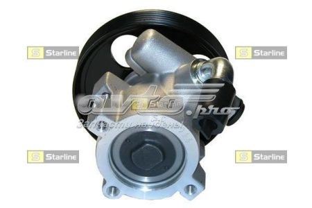 Насос ГПК Starline SCH016 ціна, від 81.45 USD